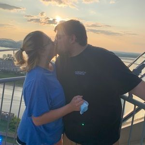 Meet your Posher, Angel